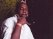Dough Boy from dat 7 figgaz