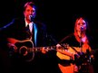 The Dixie Bee-Liners