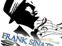Frank Sinatra