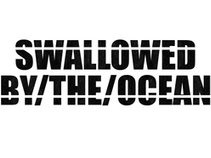 Swallowed By The ocean