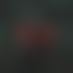 232fd56259ae803c1675f46da19eb305b3eaf66f