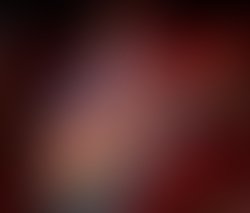 1342301218 ian houston 8.11.11 continental tracy ann hart