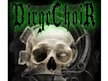 DirgeChoir