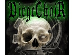 DirgeChoir