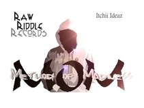 Itchii Ideaz