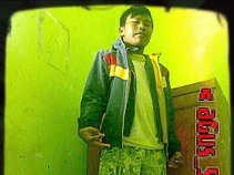 ♫ SuRbakTy FoReVeR ♫