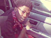 Lil Rodd