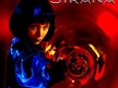 Sirana