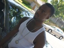 John Beezy