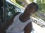 John Beezy