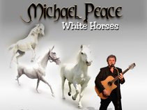 Michael Peace