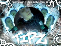 Tipz