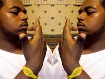 Big Mike