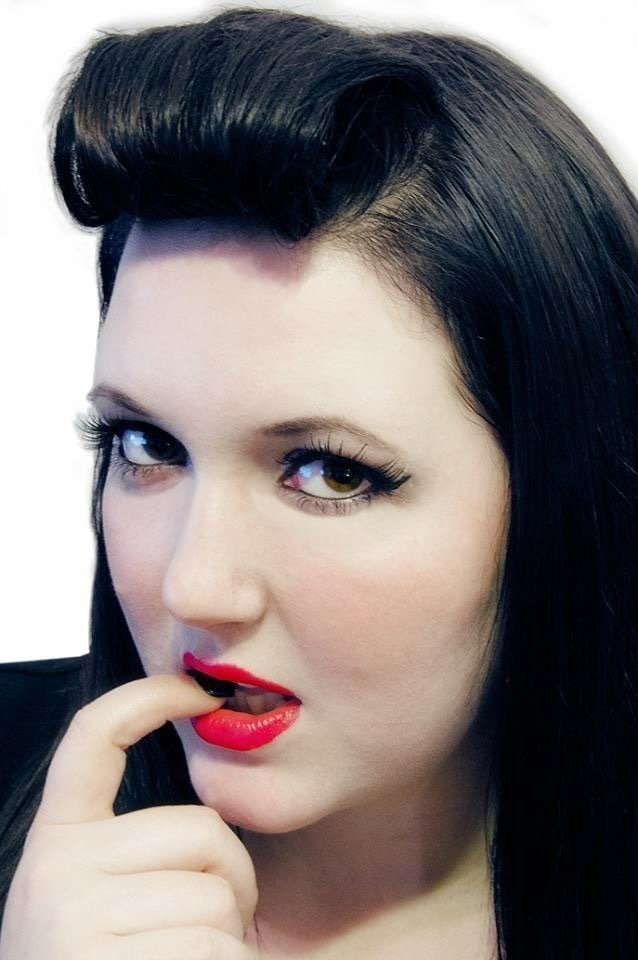 Kat | ReverbNation
