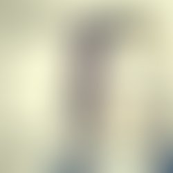 E59769506c18e10888106bf7d3d1d3e91a42d7b0