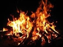 Counting Flames