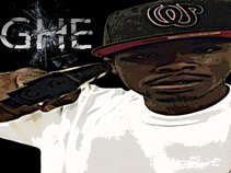 J.r. Rapper