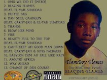 KingFyyah