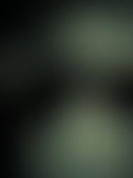 Iron mike promo poster 2017