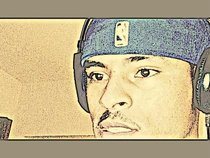 Champion Tha Hitmaker