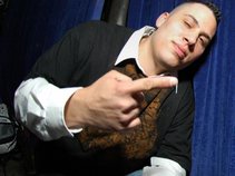 DJ ESCO