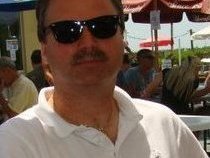 Robert Hart