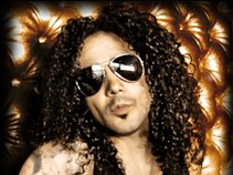 Chris Perez
