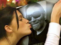 PEDROAlcidesPatinoVilela