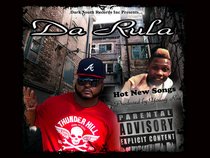 Da Rula