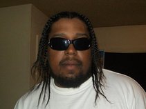 P.A.G