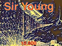 SirYoung