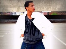 JIDE
