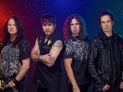 Image for FireHouse