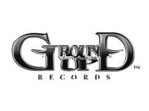 Ybx (Ground Up Records)