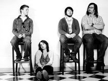Kelly Deanne and the Octagon Band
