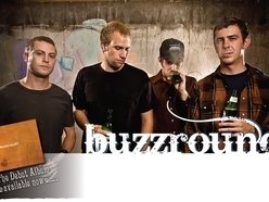 Image for Buzzround