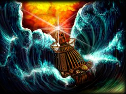 Image for ARCHETYPE