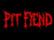 Pit Fiend