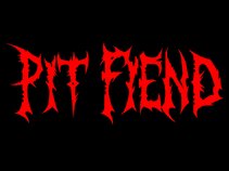 Pit Fiend