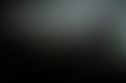 1421200186 tattermask promo logo2