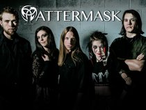 tattermask