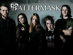 tattermask