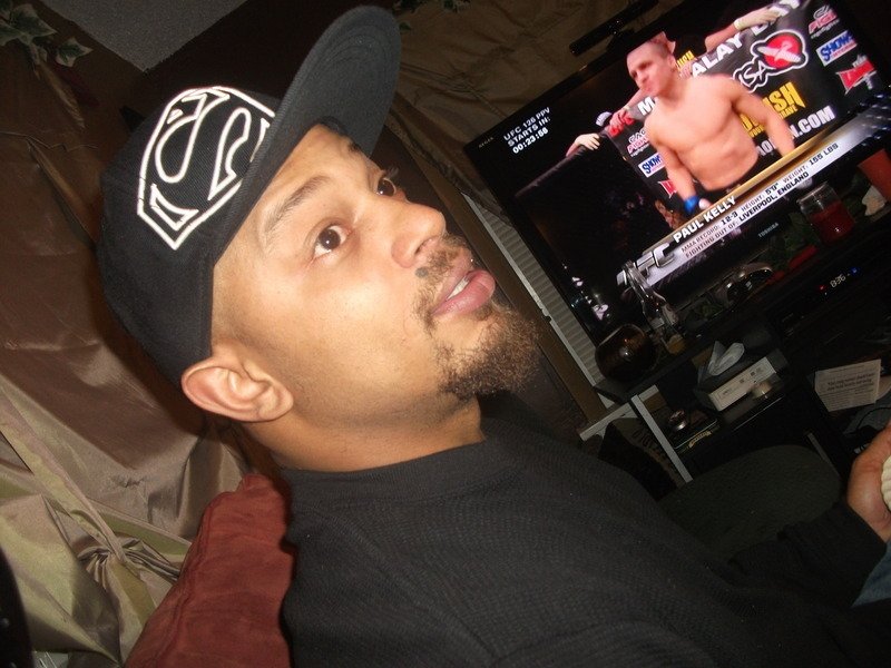 ReverbNation profile picture for @fessc