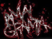 Image for Amalgrama
