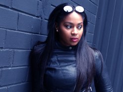 SHERYL BOYD