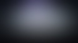 1429993488 luckdragons front page recovered