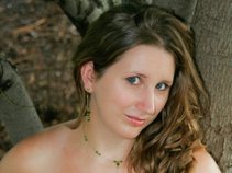 Susan J. E. Ritta
