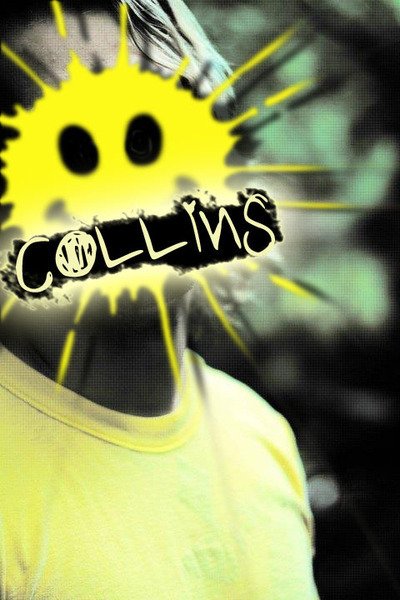 ReverbNation profile picture for @COLLINS