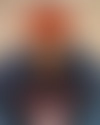 Img 20220424 211437 186