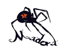 Image for Madora